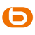 boulanger