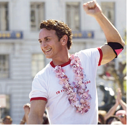 Harvey Milk Harvey Milk