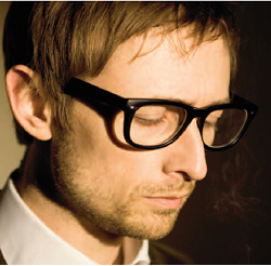 The divine comedy The divine comedy