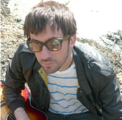 graham coxon graham coxon