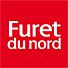 logo_furet