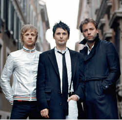 muse muse