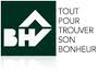 bhv