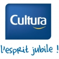 cultura