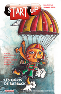 148 janvier 2010