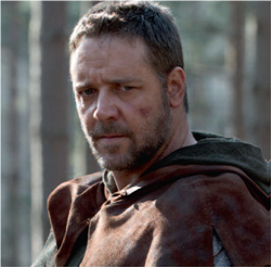 Interview Russell Crowe Interview Russell Crowe