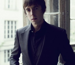 Miles Kane 256 Miles Kane 256