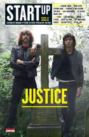 Justice2 125x193
